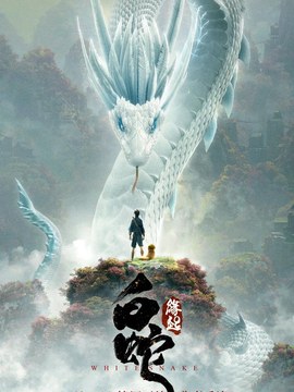 智能化工程多少钱一吨