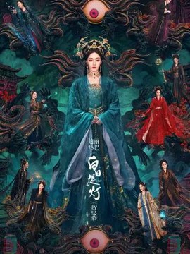 通风工程厂家