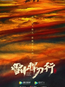 建筑考试合同