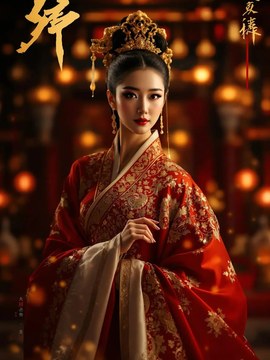 建筑胶粘剂证书