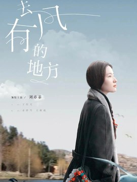 剪力墙结构预算